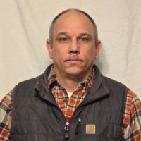 Robert Hastings