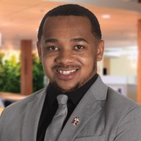 Deon Willis