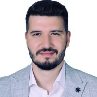 Onur Dönmez