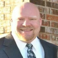Clark McNulty
