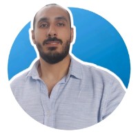 Alpay Çalişir
