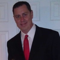 Kevin Johnston