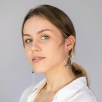 Ilina Golovco