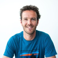 Tom Hoppenbrouwers