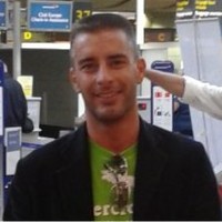 Daniele Fabris