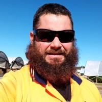 Glen Vassallo
