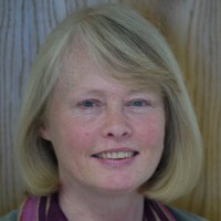 Jane Hurley