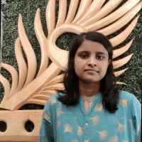 Debapriya Ghosh