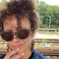 Stéphanie Boubli
