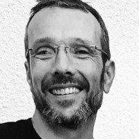 Christophe Bürgi