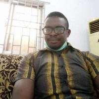 Clement Ogbemudia