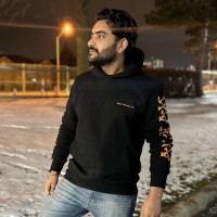Manpreet Pakho