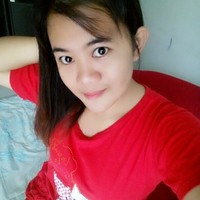 Aom Kingkan