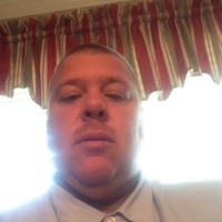 Mike Cain