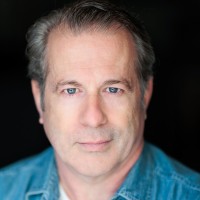 Brendan Miles