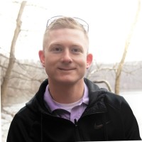 Michael Foley, LCPC, CAC-AD