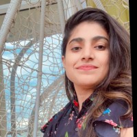 Rashika Sharma