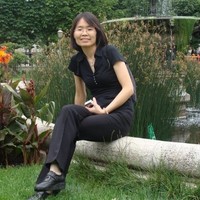 wendy jia