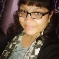 Neha Atrish