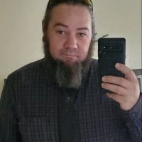Wes Ricketts