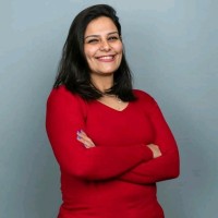 Merette Makram
