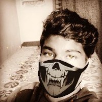 Nithin _ Nani