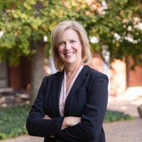 Christy Jaeger