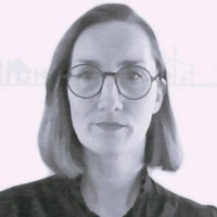 Anna Granström