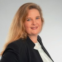 Gabriele Maaßen