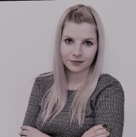 Sophie Andries