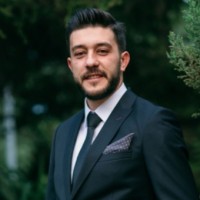 Emrehan Ekentok