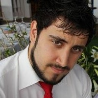 Rodrigo Ledesma