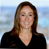 Jenna Wells, Ctprp