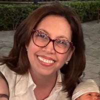 Norma Lucía Martínez