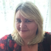 Sue Ainge