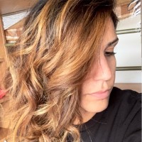Federica Pirola