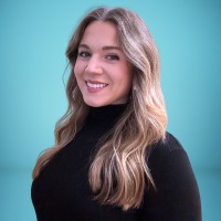 Meghan Elder
