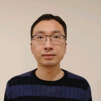 Chong San Yip