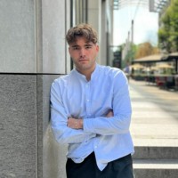 Fabio Sciascia