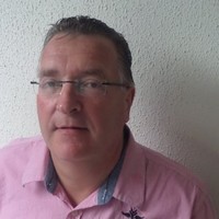 Frank Maes