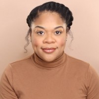 Alexis Nottingham