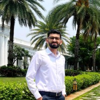 Mohammed Uzair Khan