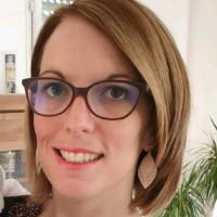 Marion Nouvel