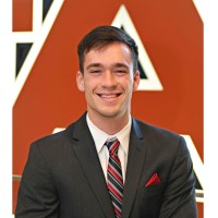 William Tate Rowell