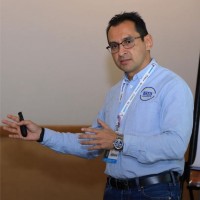 Julio Cesar Wagner  CMRP - CSAM