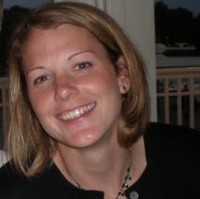 Melissa Deeter