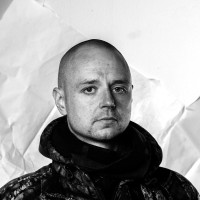 Kristoffer Wilhelmsson