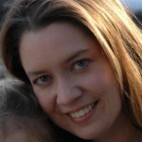 Melissa Mower