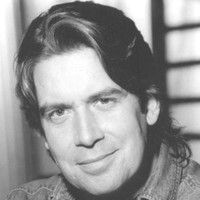 Robert Louden