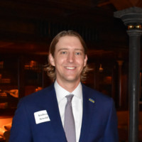 Andrew Arnold